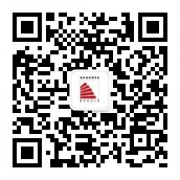 微信扫一扫关注我们