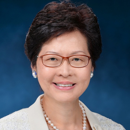 荣誉会长及名誉会长