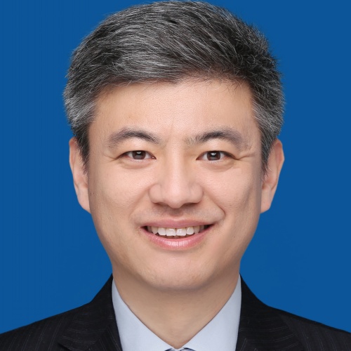 理事会