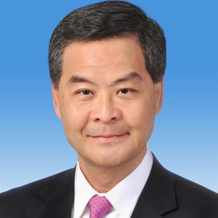 荣誉会长及名誉会长