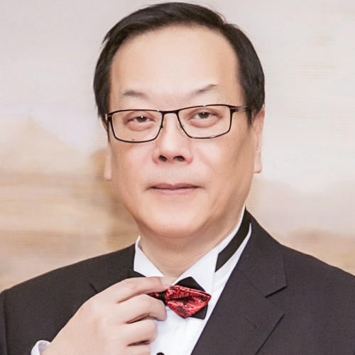理事会