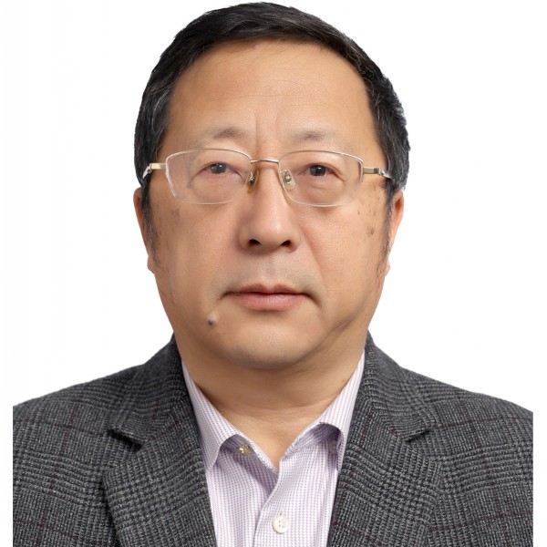 荣誉会长及名誉会长