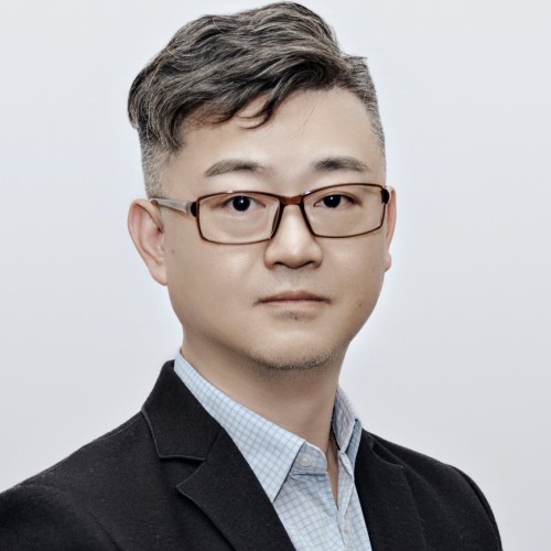 理事会