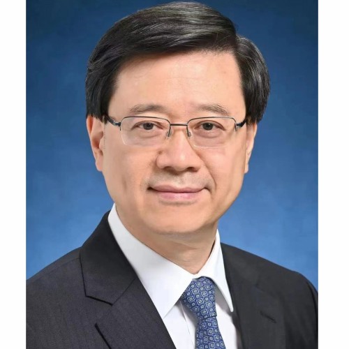 荣誉会长及名誉会长