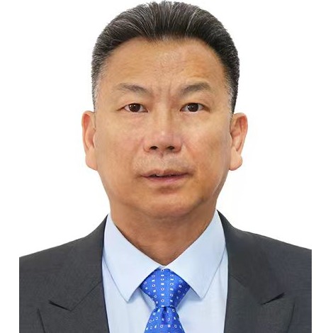 荣誉会长及名誉会长